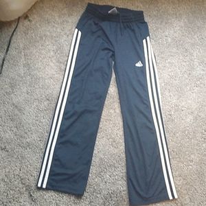 Boys athletic pants